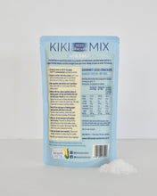 Load image into Gallery viewer, Kiki Cracker Mix - Sea Salt