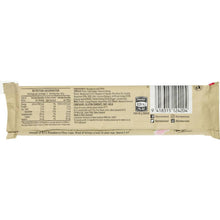 Load image into Gallery viewer, RJ&#39;s Raspberry Choc Logs - 3 pack
