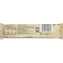 Load image into Gallery viewer, RJ&#39;s Licorice Choc Logs - 3 pack
