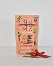 Load image into Gallery viewer, Kiki Cracker Mix - Chilli Cumin
