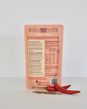Load image into Gallery viewer, Kiki Cracker Mix - Chilli Cumin
