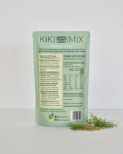 Load image into Gallery viewer, Kiki Cracker Mix - Fennel
