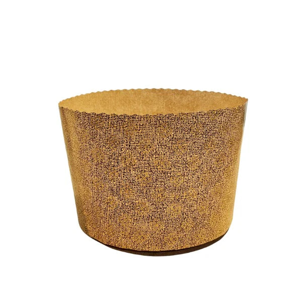 Bread Loaf Liner