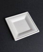 Load image into Gallery viewer, Kari Plate
