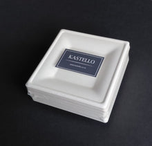 Load image into Gallery viewer, Kari Plate
