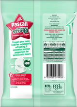 Load image into Gallery viewer, Pascalls Curiously Strong Mints
