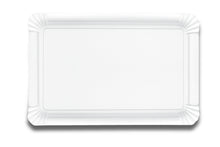 Load image into Gallery viewer, Santorini Serving Platter
